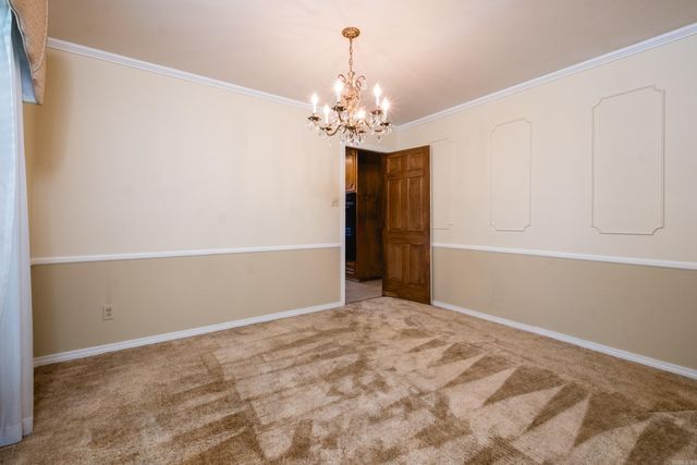 901 N Mississippi, Little Rock, AR 72207
