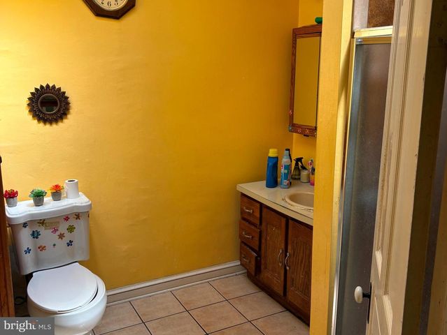 420 LUZERNE AVE N, Baltimore, MD 21224