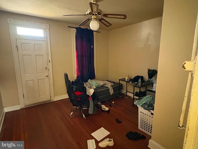 420 LUZERNE AVE N, Baltimore, MD 21224