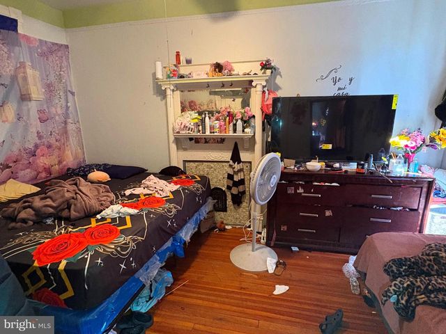 420 LUZERNE AVE N, Baltimore, MD 21224