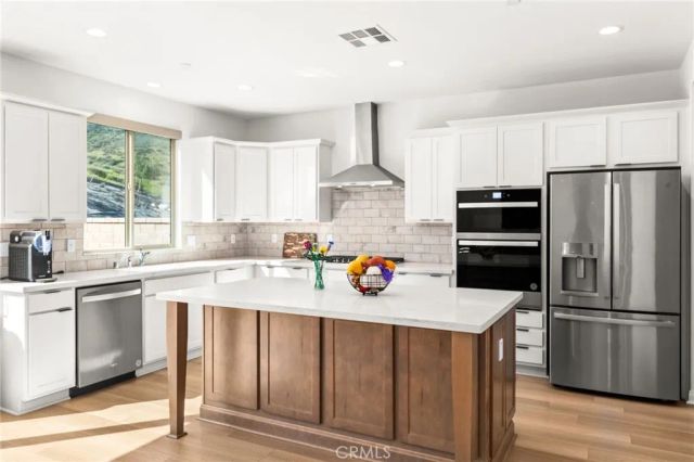 25311 Luna Peak, Menifee, CA 92586