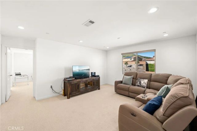 25311 Luna Peak, Menifee, CA 92586