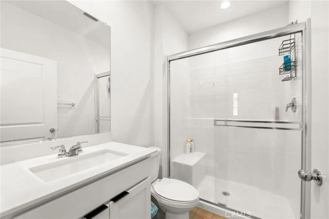 25311 Luna Peak, Menifee, CA 92586