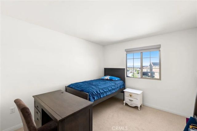 25311 Luna Peak, Menifee, CA 92586