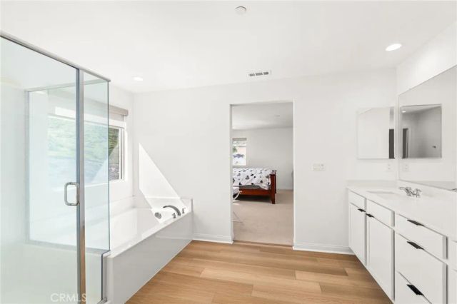 25311 Luna Peak, Menifee, CA 92586