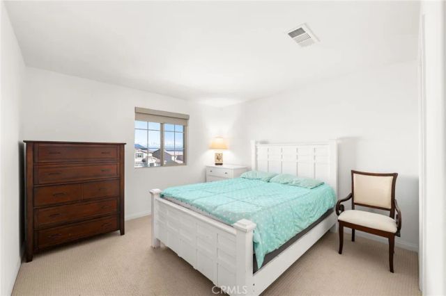 25311 Luna Peak, Menifee, CA 92586