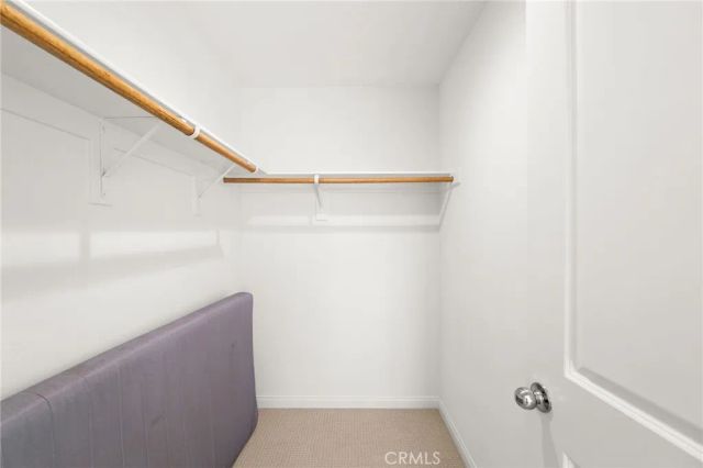 25311 Luna Peak, Menifee, CA 92586