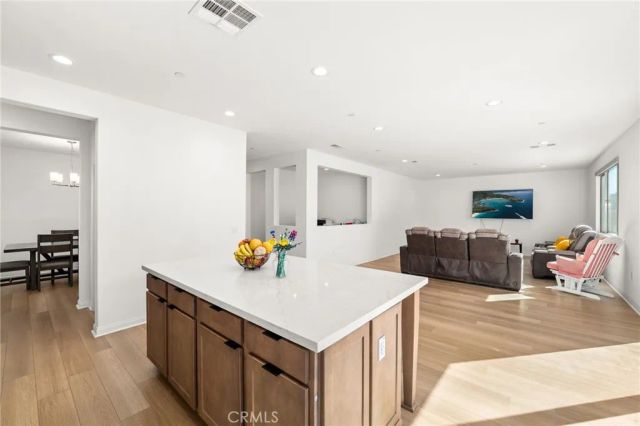 25311 Luna Peak, Menifee, CA 92586