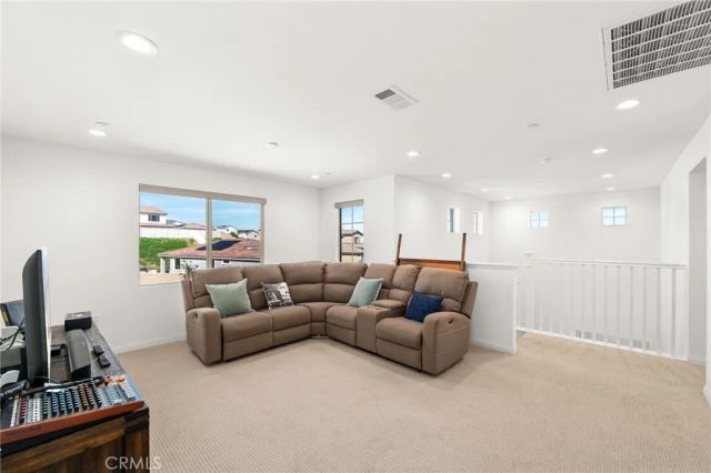 25311 Luna Peak, Menifee, CA 92586