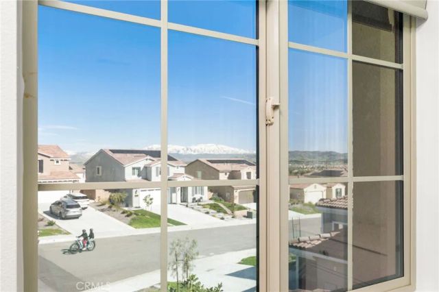 25311 Luna Peak, Menifee, CA 92586