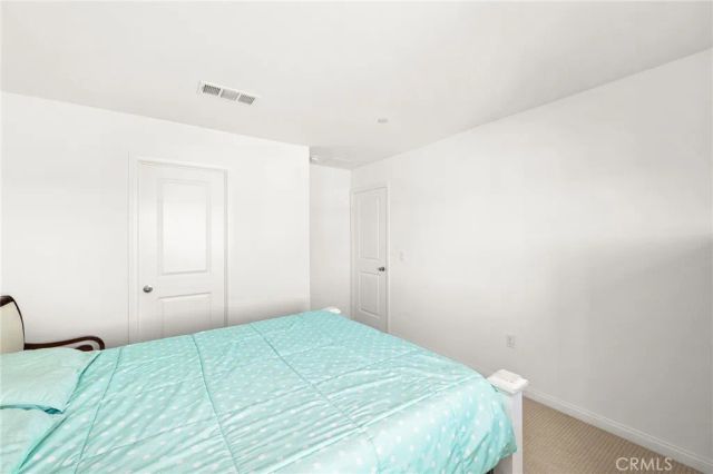 25311 Luna Peak, Menifee, CA 92586