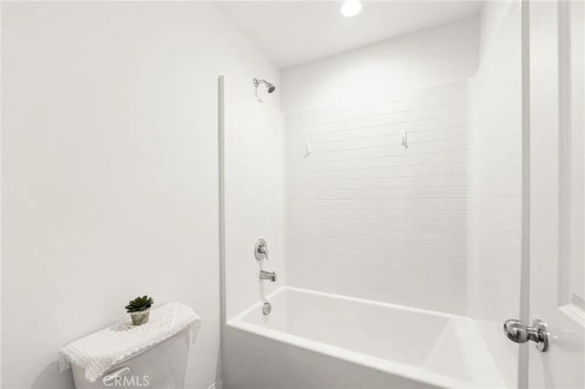 25311 Luna Peak, Menifee, CA 92586