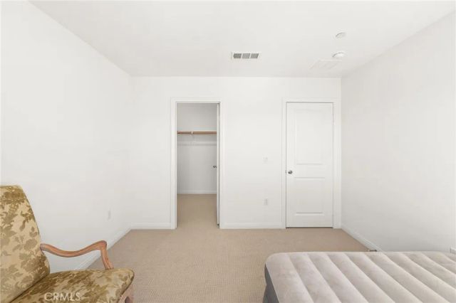 25311 Luna Peak, Menifee, CA 92586