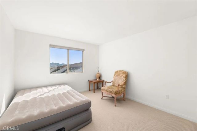 25311 Luna Peak, Menifee, CA 92586