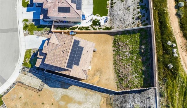 25311 Luna Peak, Menifee, CA 92586