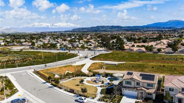 25311 Luna Peak, Menifee, CA 92586