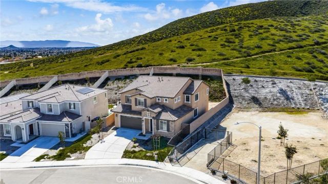 25311 Luna Peak, Menifee, CA 92586