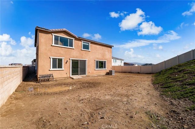 25311 Luna Peak, Menifee, CA 92586