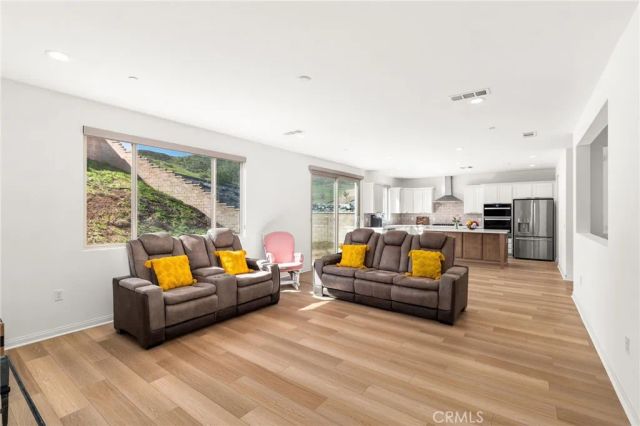 25311 Luna Peak, Menifee, CA 92586