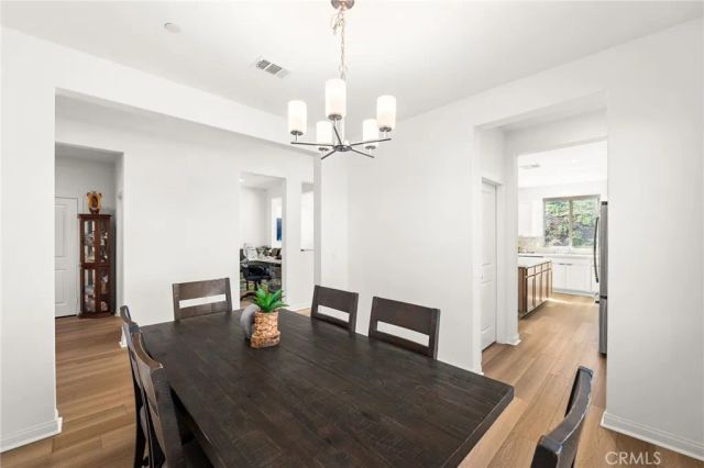25311 Luna Peak, Menifee, CA 92586