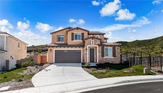 25311 Luna Peak, Menifee, CA 92586