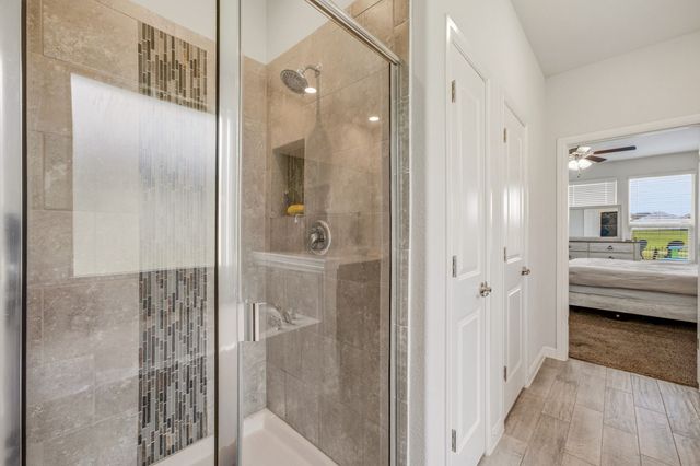 1106 Burlingame Drive, Cleburne, TX 76033
