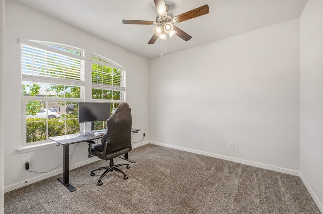 1106 Burlingame Drive, Cleburne, TX 76033