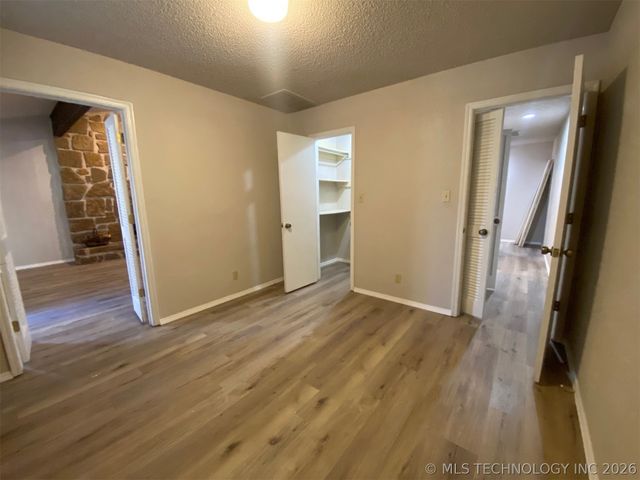 2519 E 74th Place, Tulsa, OK 74136