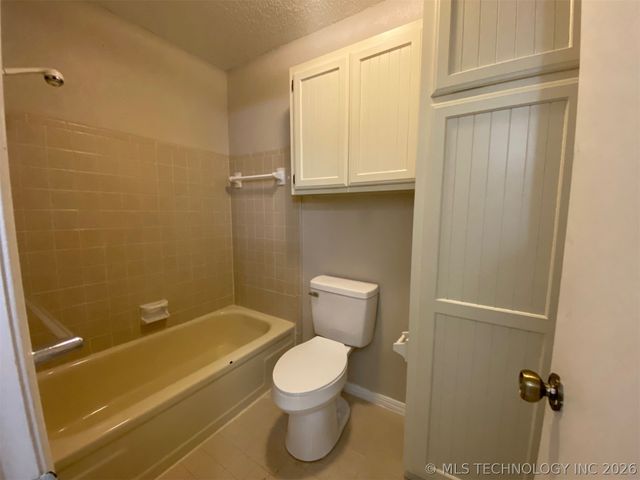 2519 E 74th Place, Tulsa, OK 74136