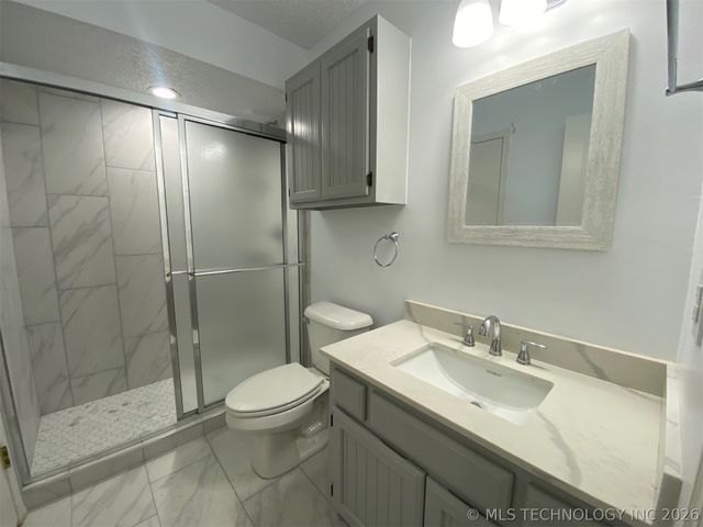 2519 E 74th Place, Tulsa, OK 74136