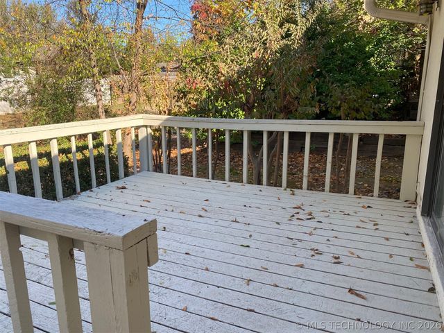 2519 E 74th Place, Tulsa, OK 74136