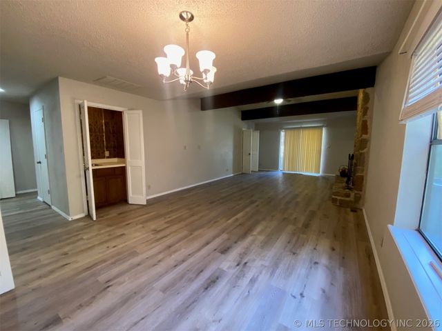 2519 E 74th Place, Tulsa, OK 74136