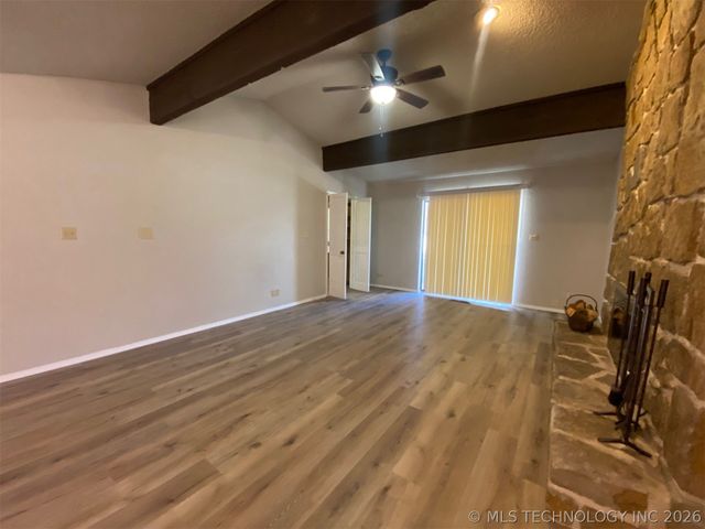 2519 E 74th Place, Tulsa, OK 74136