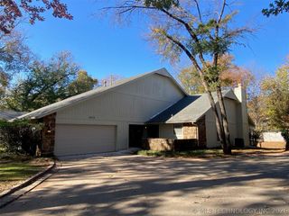 2519 E 74th Place, Tulsa, OK 74136