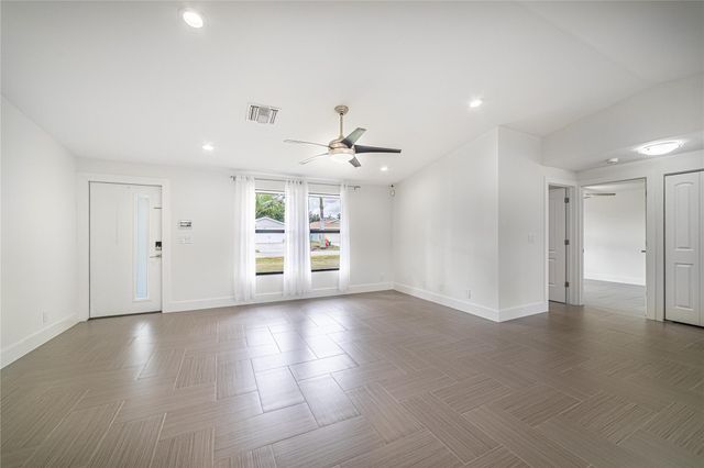 8460 Raymond Drive, Boynton Beach, FL 33472