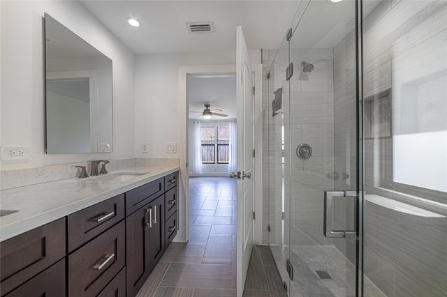 8460 Raymond Drive, Boynton Beach, FL 33472