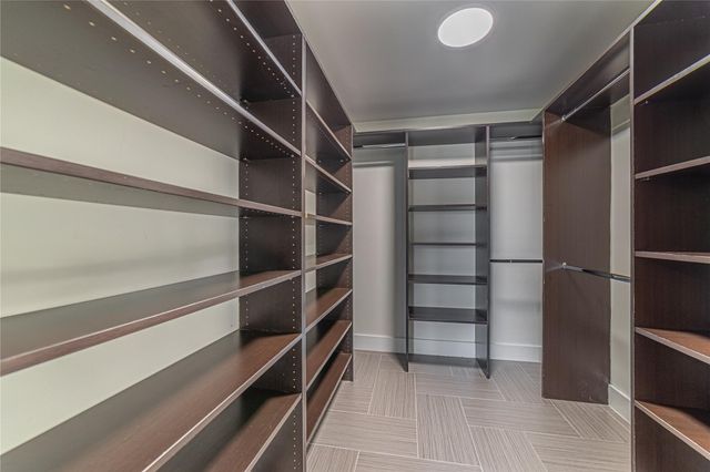 8460 Raymond Drive, Boynton Beach, FL 33472