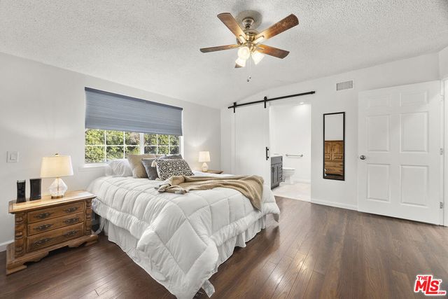 1061 N Euclid Street, La Habra, CA 90631