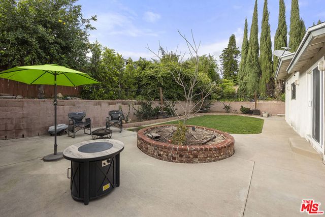 1061 N Euclid Street, La Habra, CA 90631