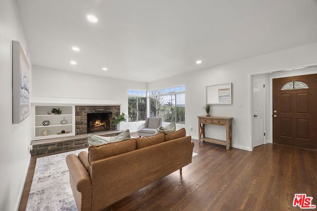 1061 N Euclid Street, La Habra, CA 90631