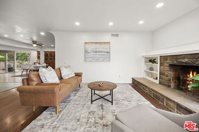 1061 N Euclid Street, La Habra, CA 90631