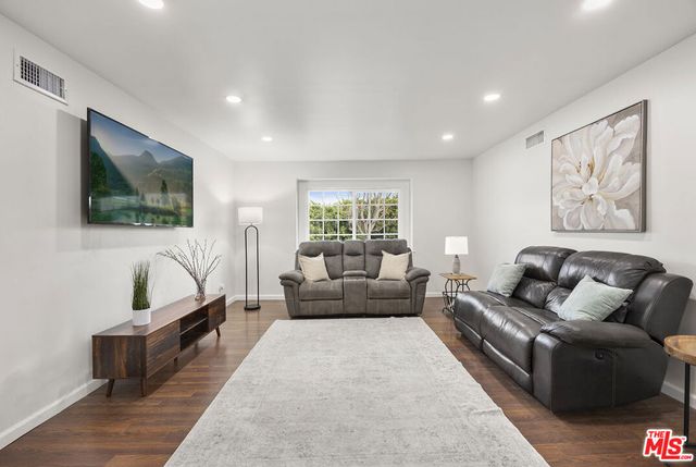 1061 N Euclid Street, La Habra, CA 90631
