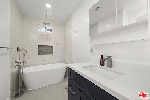 1061 N Euclid Street, La Habra, CA 90631
