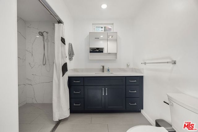 1061 N Euclid Street, La Habra, CA 90631