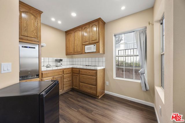 1061 N Euclid Street, La Habra, CA 90631