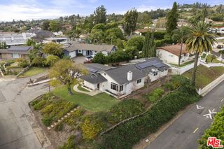 1061 N Euclid Street, La Habra, CA 90631