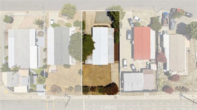 966 Bettina Way, San Jacinto, CA 92582