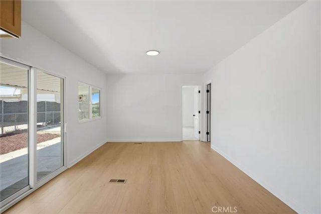 966 Bettina Way, San Jacinto, CA 92582
