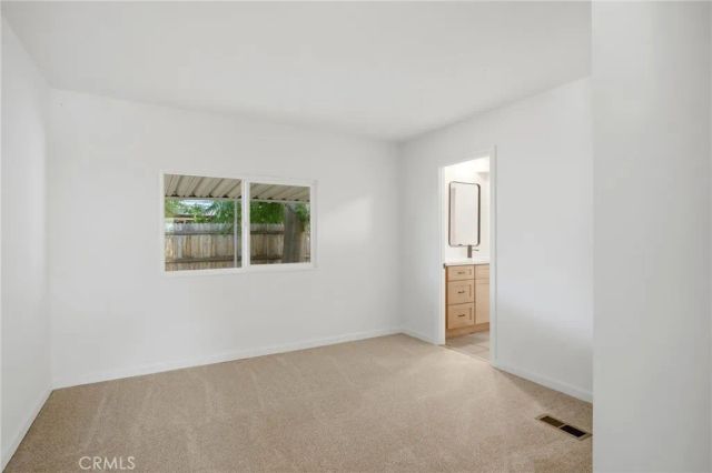 966 Bettina Way, San Jacinto, CA 92582