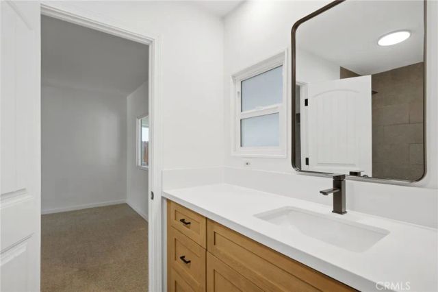 966 Bettina Way, San Jacinto, CA 92582